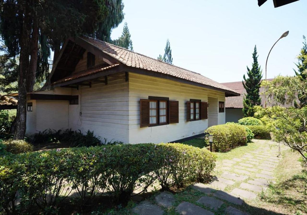 Grand Panorama Hotel 5*