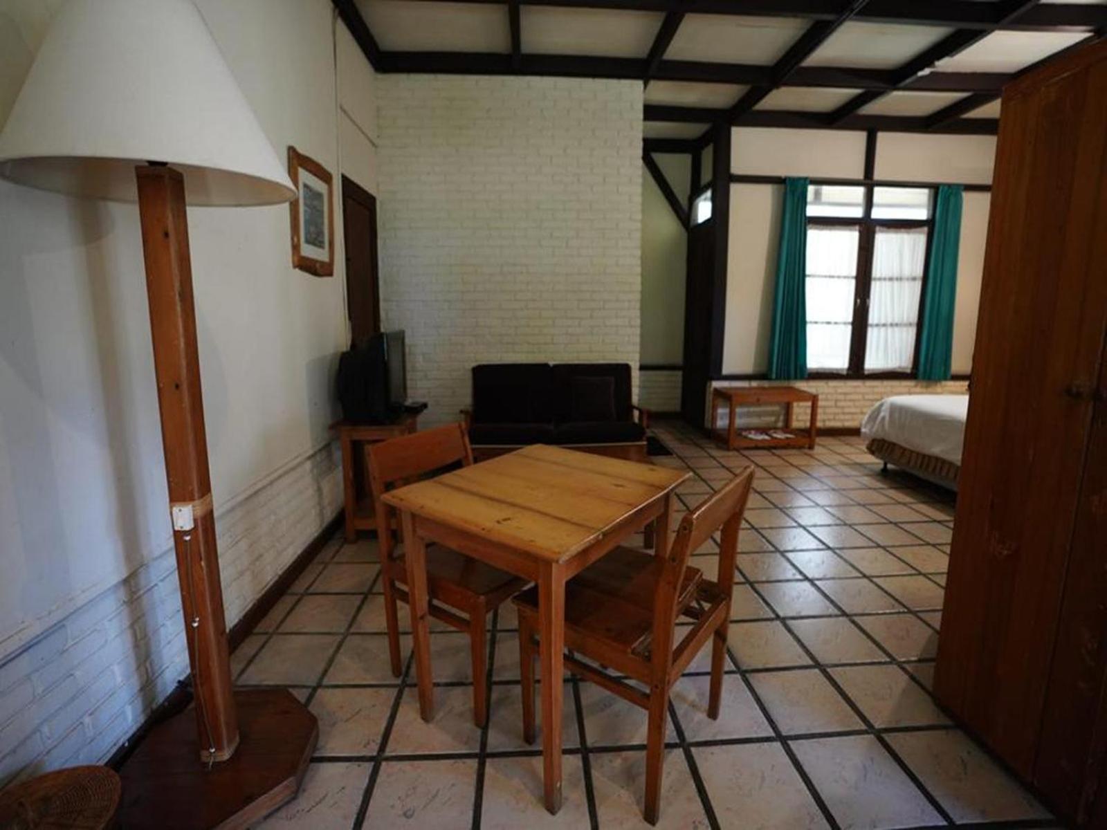 Grand Panorama Hotel 5*