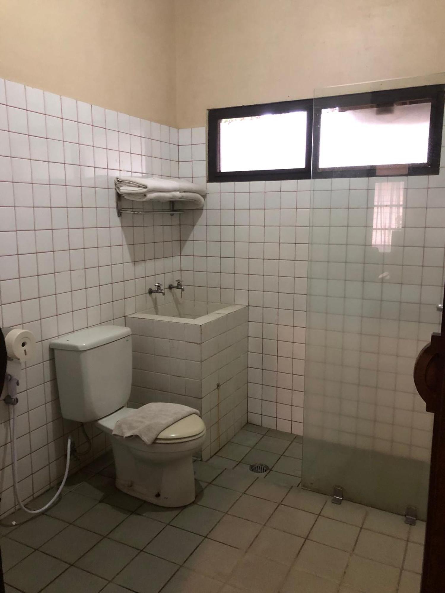 Hotel Grand Panorama 5*
